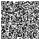 QR code with Mcvey E L Grading & Hauli contacts