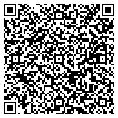 QR code with Prestera & Daniger contacts