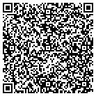 QR code with Networkinformation Security A contacts