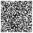 QR code with Network Security Controls contacts
