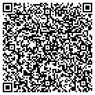 QR code with Arrow Group Publishing contacts