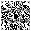 QR code with Snellville Collision Center contacts