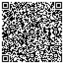 QR code with Sign Station contacts