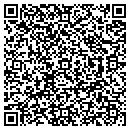 QR code with Oakdale Farm contacts