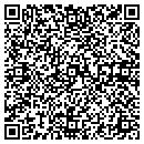 QR code with Network & Security Plus contacts