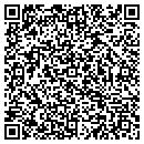 QR code with Point 2 Point Logistics contacts