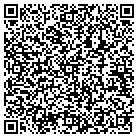 QR code with Nevels Security Solution contacts