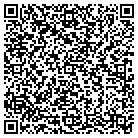 QR code with New Albany Security LLC contacts