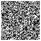 QR code with Logan Martin Boating Center contacts