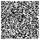 QR code with Metro Custom Contracting Inc contacts