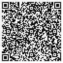 QR code with Sign Studios contacts