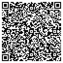 QR code with New Kingdom Security contacts