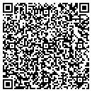 QR code with Next Level Security contacts