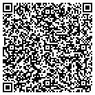 QR code with Out West Construction contacts
