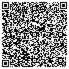 QR code with Middle GA Road Builders & Dev contacts