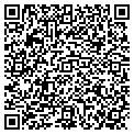 QR code with Ore Farm contacts