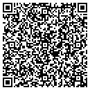 QR code with Mike Orr Grading & Hauling contacts