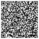 QR code with Nodlaw Security contacts