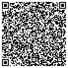 QR code with Queen Creek Nails & Spa contacts