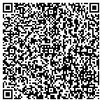 QR code with Emerald Executive Limousine Inc contacts