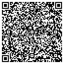 QR code with Sign Systems 2001 Inc contacts