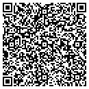 QR code with Sign Time contacts
