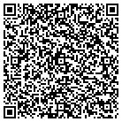 QR code with Empire Corporate Trnsprtn contacts