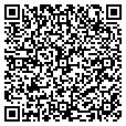 QR code with Tengar Inc contacts