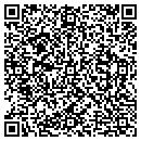 QR code with Align Materials Inc contacts