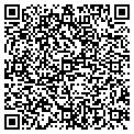 QR code with The Boat Doctor contacts