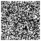 QR code with Mims Landclearing & Grading contacts