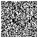 QR code with Erocks Limo contacts