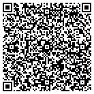 QR code with Judge Belshaw Entertainment contacts