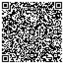QR code with Minix Grading contacts