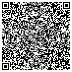 QR code with Eroc's Underground Limo Services - Stretch Limo contacts