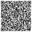 QR code with Phillip Henry Blevins contacts