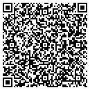 QR code with Odis B Rogers contacts