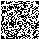 QR code with Minton-Redick Co Inc contacts