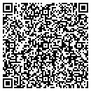 QR code with Pat Short contacts