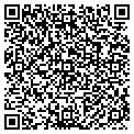 QR code with Phoenix Framing LLC contacts