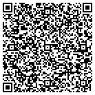 QR code with Flying Fish Express contacts