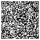 QR code with Thunder Duck USA contacts