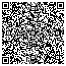 QR code with Executive Limosine's Ltd contacts