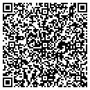 QR code with Old West End Security Inc contacts