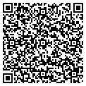 QR code with One On One Security contacts