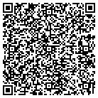 QR code with Lindner Associates contacts