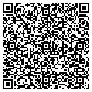 QR code with Express Moving LLC contacts