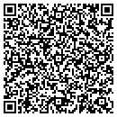 QR code with On Garde Security contacts