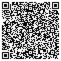 QR code with Pearce Farms contacts