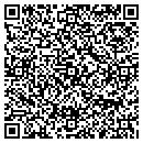 QR code with Signzs Unlimited Inc contacts